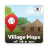 icon All Village Map(All Village Maps - गांव नक्शा) 1.3
