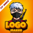 icon FF logo Maker(Logo FF Pembuat | Game Esports) 1.0.18