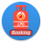 icon Gas Booking(Gas Booking App) 3.1.0