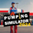 icon Pumping Simulator 24(Simulator Pemompaan Trans 2024) 1.1.3