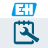 icon Operations(Operasi Endress + Hauser) 3.0.1