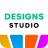 icon Design Studio(Studio Desain untuk Mesin Potong) 6.3