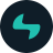 icon Ostrom(Energi Ostrom Offline - Zeus Cerdas Hijau) 3.20.0
