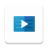 icon Learning(LinkedIn Belajar) 0.322.44