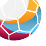 icon Football Live(Jadwal Sepak Bola 2022)