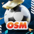 icon OSM(OSM 23/24 - Game Sepak Bola) 4.0.44.1