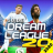 icon DREAM11 League Score Guide(Pemenang Gratis Dream League Soccer 2021 Tips Panduan
) 1