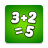 icon Math Game for Kids(Math Game: Math Games For Kids
) 1.0.1