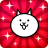 icon The Battle Cats(Kucing Pertempuran) 13.2.0