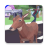 icon Tips For Deer Simulator(Walkthrough Deeeer Simulator City Funny Goat 2021
) 1.0