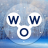 icon WoW(Words of Wonders: Crossword) 4.5.20