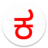 icon com.sriandroid.justkannada(Hanya Kannada Keyboard) 7.0.4216