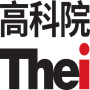 icon THEi(THEi dari Hong Kong
)