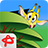 icon Animal Hide and Seek(Animal Hide and Seek for Kids) 5.5.20