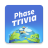 icon Phase Trivia(TRIVIA FASE: PERMAINAN KUIS) 1.1.3
