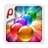 icon Lost Bubble(Lost Bubble - Bubble Shooter) 2.123
