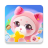 icon Candy Story(Candy Story
) 1.0.5