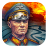 icon World War II(Perang Dunia II: Timbangan Front Timur Timur) 2.96