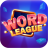 icon Word League(Word Clash - Permainan Kata - Pembuat PNG 1v1) 0.4.4