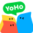 icon YoHo(YoHo: Ruang Obrolan Suara Grup) 5.15.00