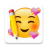icon Emoji maker(Procreate : stiker pembuat emoji
) 2.7