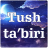 icon com.webspektr.tush.tabiri(Tush ta'biri
) 33