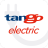 icon Tango electric(Tango electric
) 2.4.2