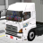 icon Bussid Truck Hino 700 Trailer(Truk Bussid Hino 700 Trailer
) 1.03.26