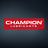 icon Champion Reco(Champion Product Finder) 4.3.1