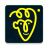 icon guide avatarily(ngày Avatarify Face Clue Animator deepfake
) 1.0