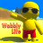 icon Wobbly Life Tips(Wobbly Life Ragdolls Gameplay
) 1.0