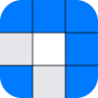 icon Blocks(Block Puzzle - Sudoku Style
)