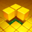icon Playdoku(Playdoku: Game Puzzle Blok) 1.50.13520