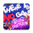 icon Advices for There Is No Game Wrong Dimension(Saran untuk Tidak Ada Game Wrong Dimension
) 1.0