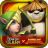 icon Scontro di regni(Castle Clash: Sovereign of the World) 3.6.2