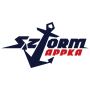 icon Sztorm Appka (Storm Appka)