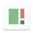 icon Coins360(Coin360
) 1.0.0