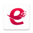 icon eRetail(eRetail - Pemesanan Pembayaran Online B2B untuk Pengecer
) 2021.12.09