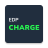 icon EDP Charge(EDP Charge
) 3.0.4