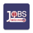 icon USA Jobs(AinurAPP Bergaya Lowongan Kerja
) 2.2