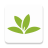 icon PlantNet(Identifikasi Tanaman PlantNet) 3.17.6