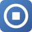 icon AinurAPP(Aplikasi manajemen
) 3.2.56.0