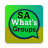 icon SA Group Links(Tautan Grup Cinta untuk Bergabung) 1.3