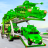 icon Army Vehicles Transport Truck Simulator(Game Angkatan Darat AS Pengangkutan) 1.1