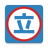 icon Tachiyomi(bepergian Tachiyomi
) V2.05.5