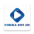 icon Cinema Box hd movies(Cinema Box film hd
) 1.0