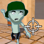 icon Q_Shooter(Zombie-Shooter (Survival))