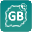 icon GB Version(GB Versi 2022
) 2.0