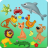 icon Baby Animal Sounds(Suara Hewan Bayi) 1.9.7
