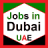 icon Jobs in DubaiUAE(Pekerjaan di Dubai - Jobs UAE) 3.7